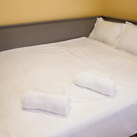 Studio In Old Town'S 1752 Hotel Timisoara Esterno foto