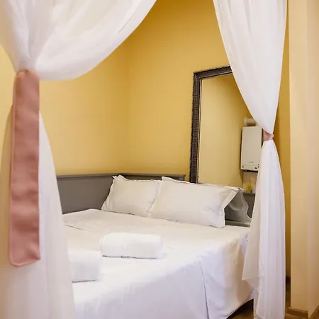 Studio In Old Town'S 1752 Hotel Timisoara Esterno foto