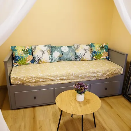 Studio In Old Town'S 1752 Hotel Timisoara Esterno foto